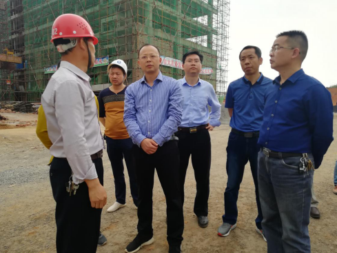 道县企业建站_(道县建筑公司有哪些?