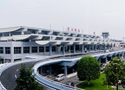 T1乘飞机，哪些不一样？提前探访长沙黄花机场T1航站楼