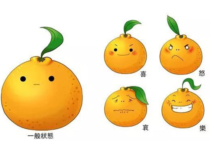 3,理气化痰69的陈皮性平味甘,具有生津润肺,健脾益胃,养心之功效.
