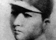 谢翰文：“时刻准备牺牲”