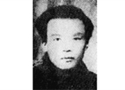 雷晋乾：湘南农民运动的先驱