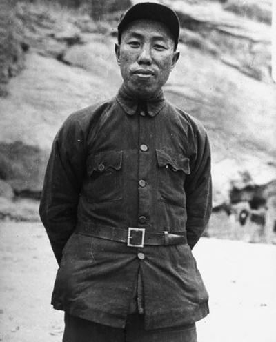 历史上的今天丨1984年,湘籍著名教育家成仿吾逝世