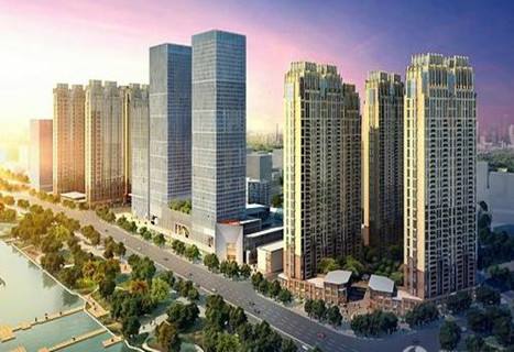 长沙首个写字楼业委会被物业起诉后，面临被撤销备案