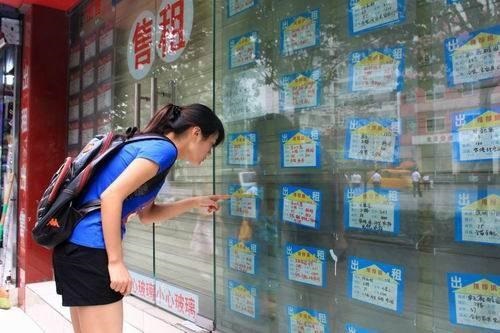 拖欠工资，门店关停 优租客老板回应跑路：遇到了困难