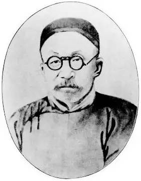 湘游 地道风物    清朝湖南巡抚陈宝箴曾在凤凰为官多年(1875年开始)