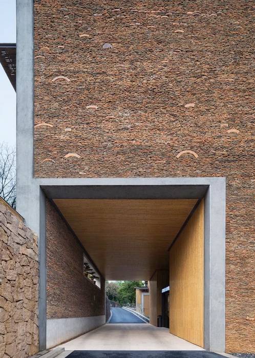 中国美院最好逛的,可不只有这个网红博物馆!