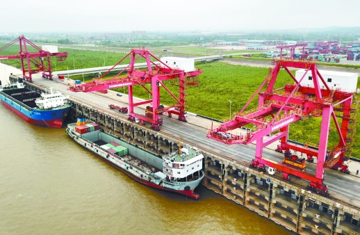 湖南省政府驻深办如何对接深圳,服务湖南?主任有话说