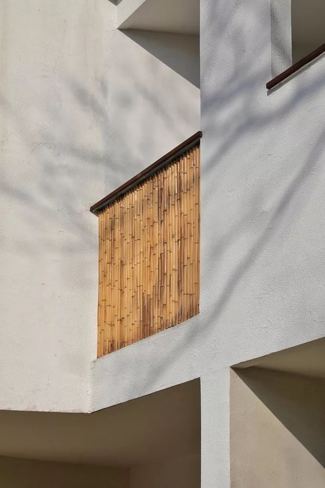 2个最新完成的高品质民宿,美!