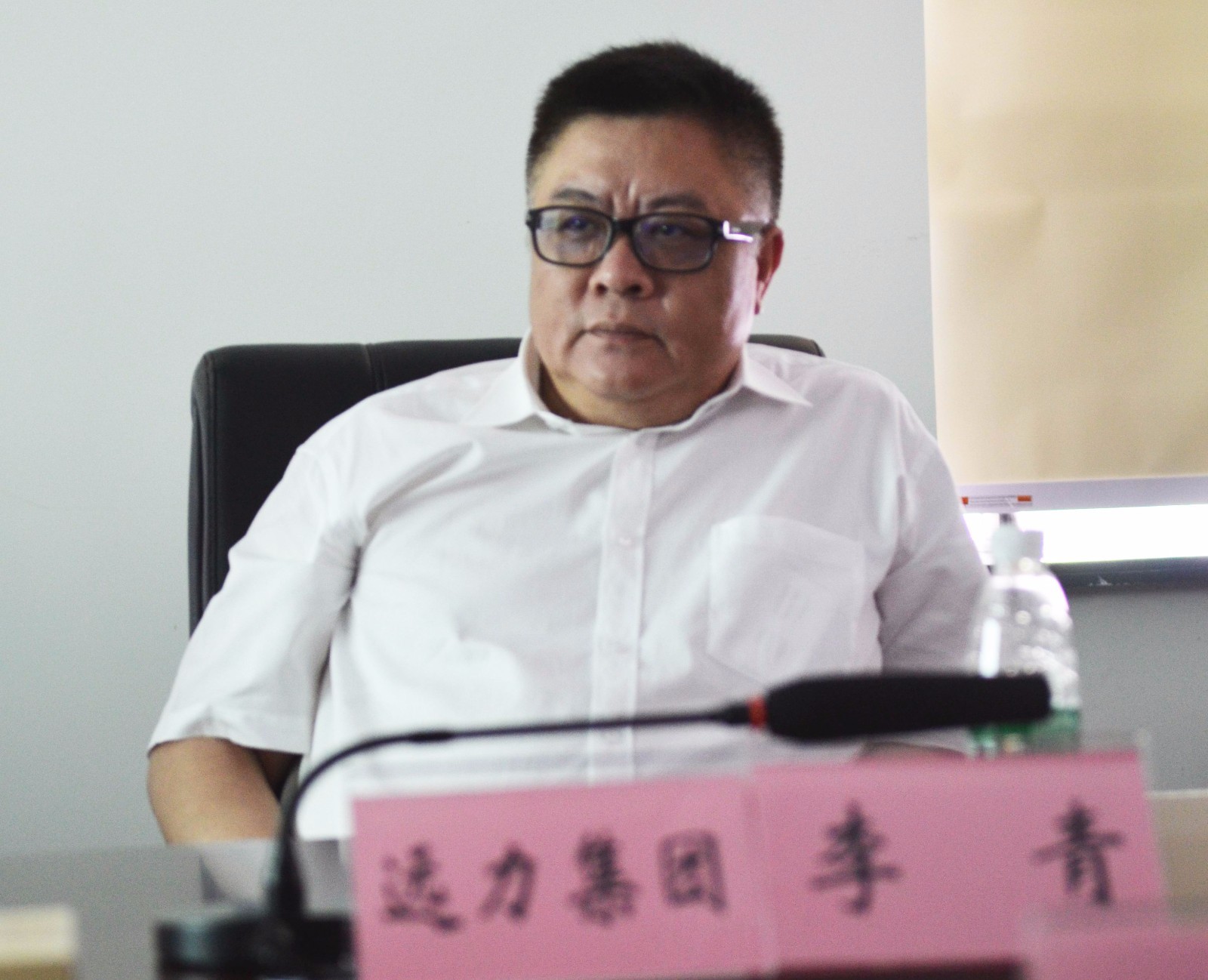 上海远力拟投资76亿在长沙开建月球生活乐园