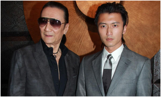 ps: face  开放平台传送门 https://www.faceplusplus.com.