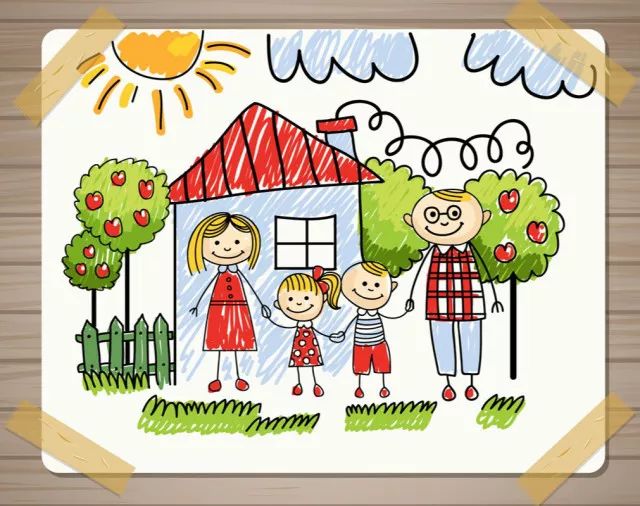 文艺周末丨带上一颗文艺的心,出发吧!