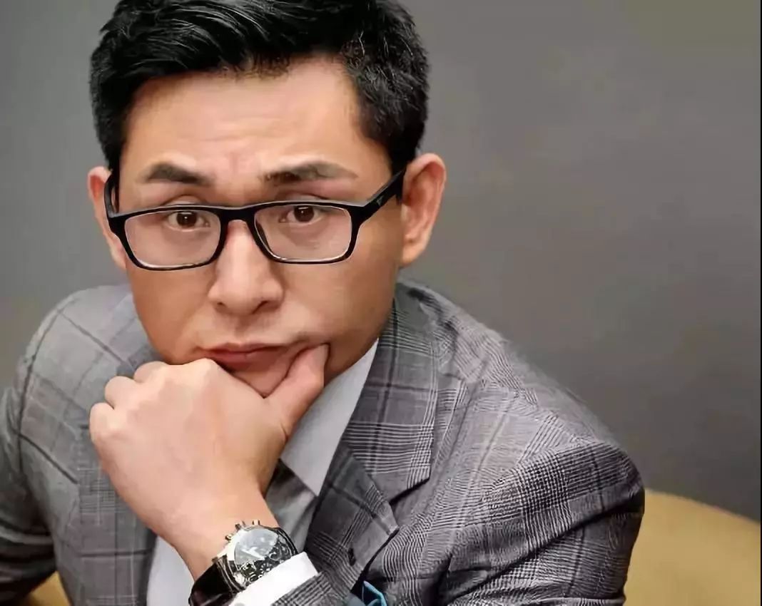 他们是湖南人,更是创业者们眼中的翘楚!