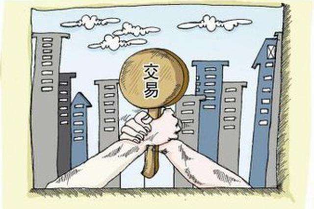郴州向公共资源交易违规招投标“亮剑”