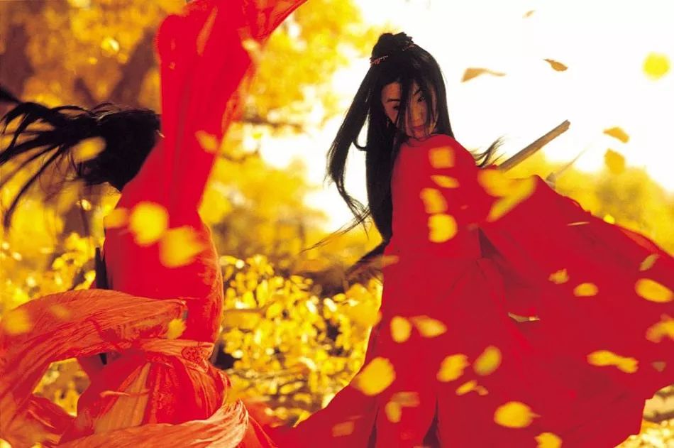 当红影星沈嫚嫚与夏子衿公共场合起冲突，背后原因竟是他