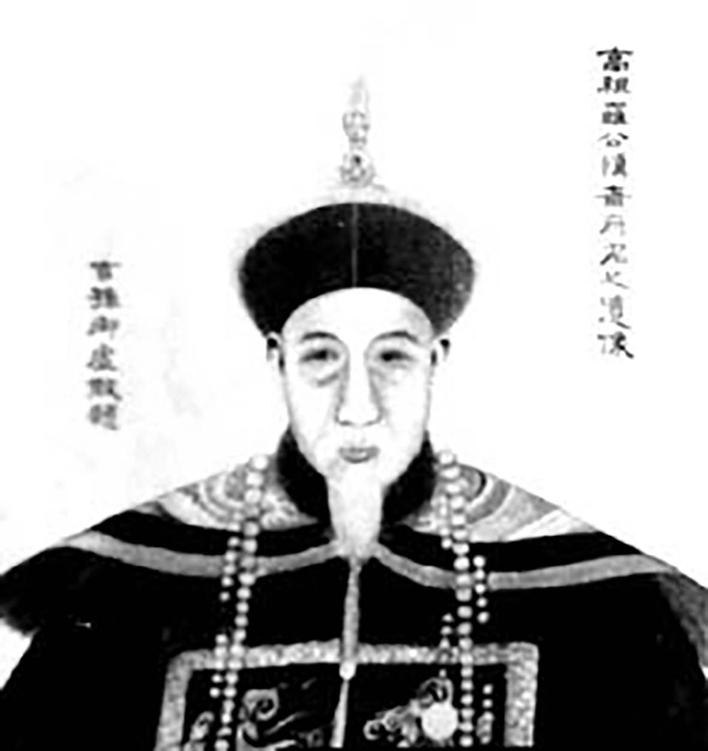 创建于北宋的岳麓书院,曾是中国古代四大书