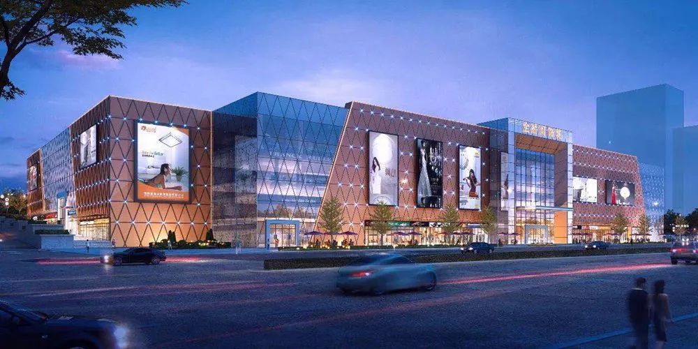 南浦商贸中心邮政编码准确信息助您轻松定位