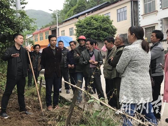 硒有慈利 媒體聚焦 >> 正文 據瞭解, 2018年神舟醫藥公司先後與南山