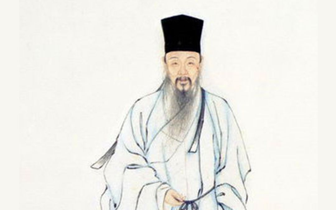 状元郎亲授：实现梦想的秘密，在这首诗里