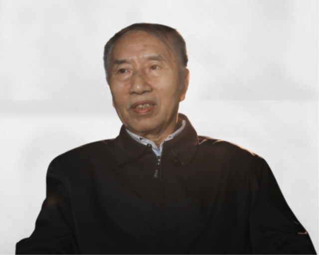 “我见证这40年”——新华社高级记者杨善清讲述韶山变化