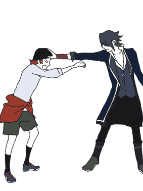 在国内,每一个家长,都用自己认为正确的方法,去帮助孩子长高,但有的