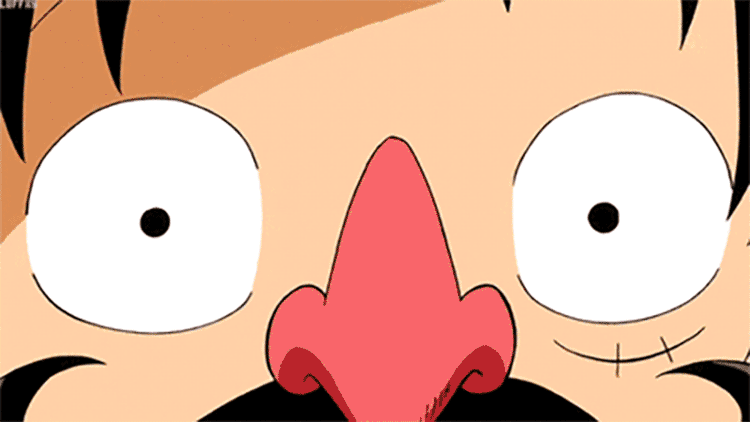 养生 养生健闻 你问我答    胡子生长是与雄性激素密切相关的.