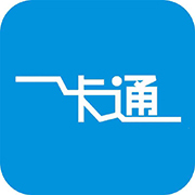 洪江市通报6起扶贫领域“一卡通”问题及作风问题案例