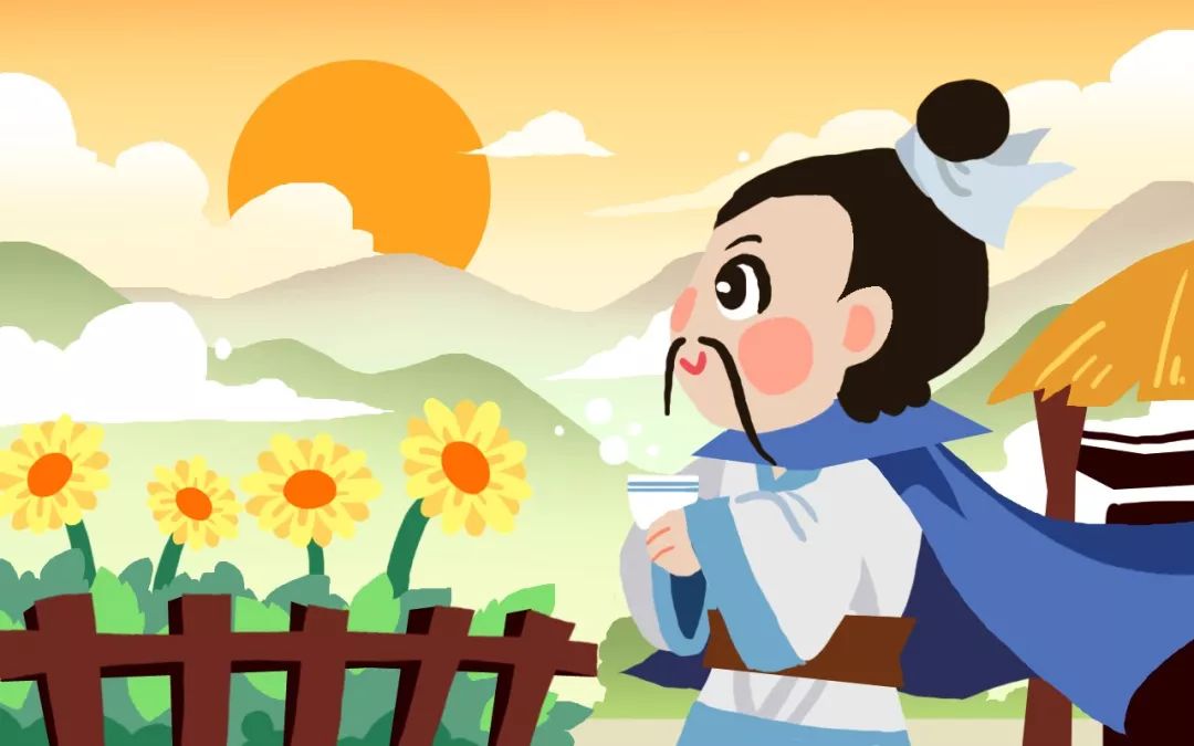 先读这些诗-新湖南