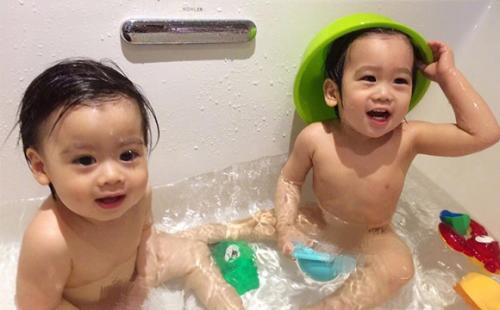 中国疾控中心公布儿童溺水高危地点：脸盆、浴缸也是潜在杀手