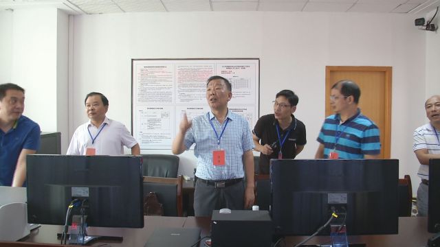 武陵区公开招聘105名教师