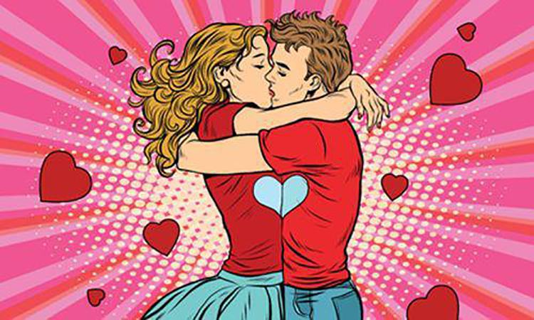 总打呼噜打的震天响?5招轻松解决