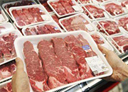 用心端出“放心肉”—— 惠生农业的品牌创立故事