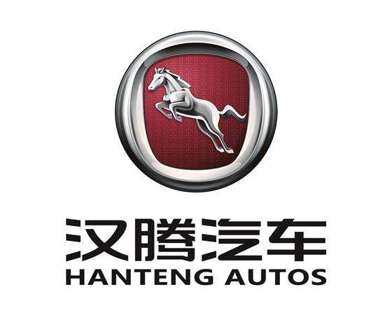 自主汽车新品牌难觅出路 未来被吞并几率加大