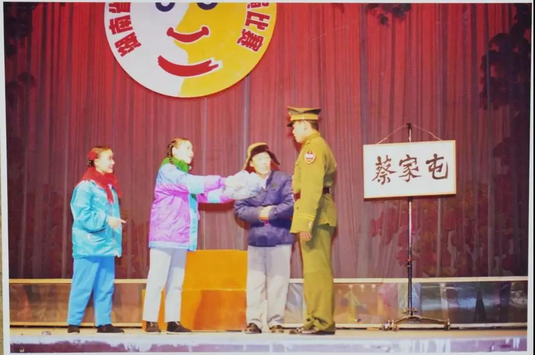 湖南省庆祝五一国际劳动节暨劳模表彰会也在这里举行长沙小姐