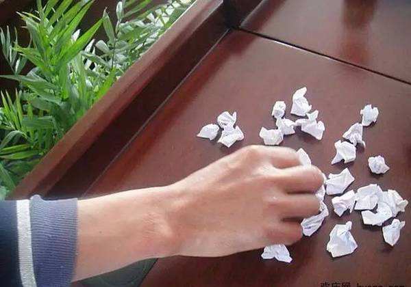 中纪委机关报批抓阄扶贫不担当乱作为问题突出