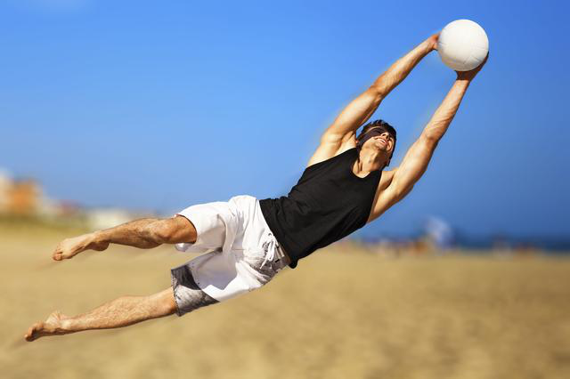 花1分钟自测是否肾虚 中医推荐养肾补肾6个妙招