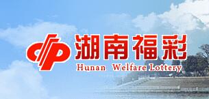 好运传递 湖南娄底彩民再获2注双色球头奖