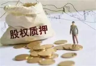 刘鹤携“一行两会”一把手喊话，瞄准的是同一个风险领域
