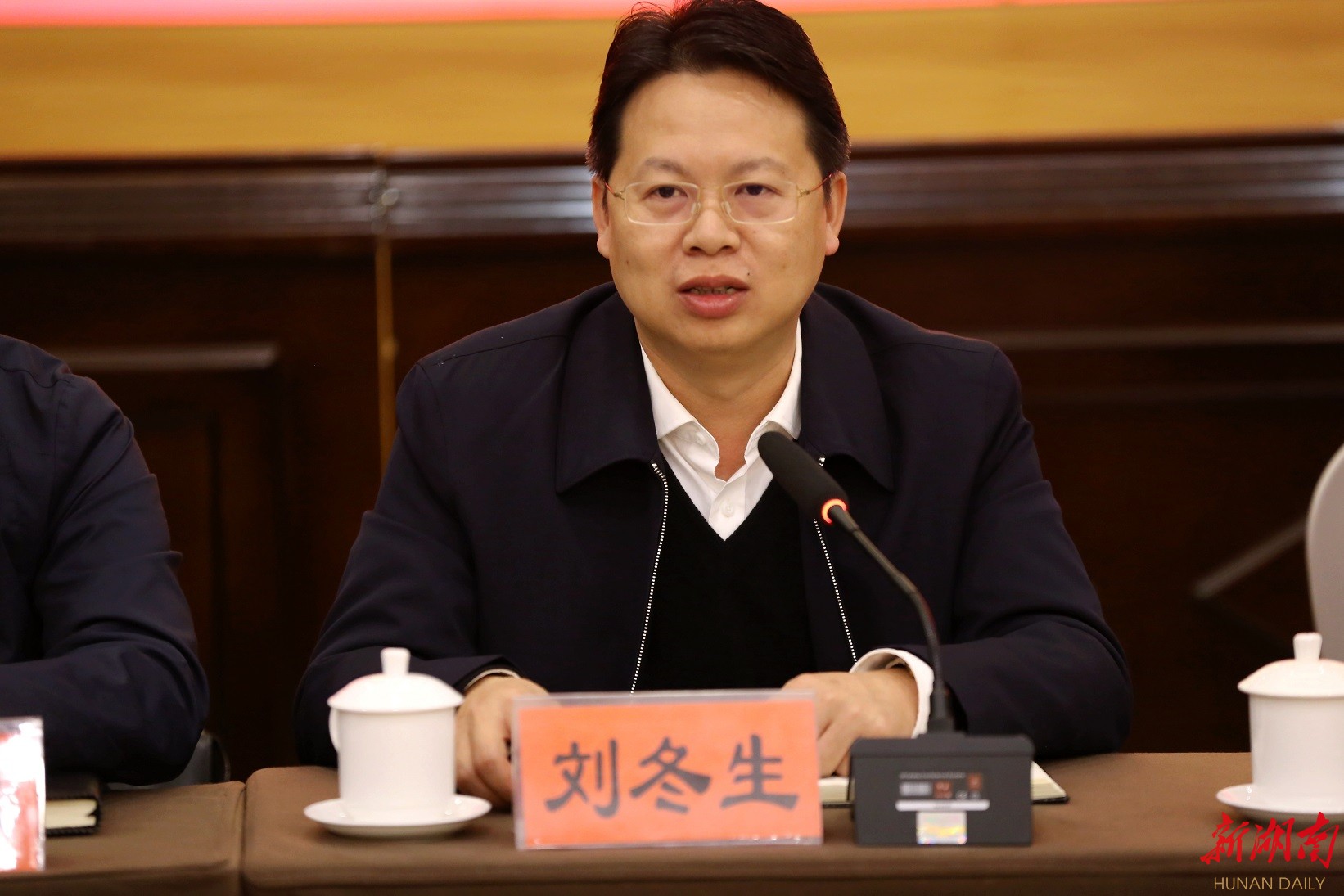 预告|省民族传统运动会将于10月20日闭幕