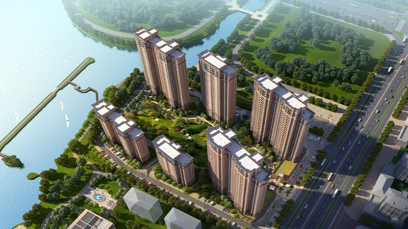 石门县出台政策大力支持开放型经济发展