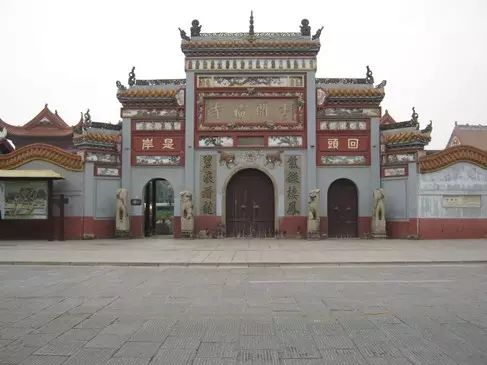 visiting hunan | one day in changsha