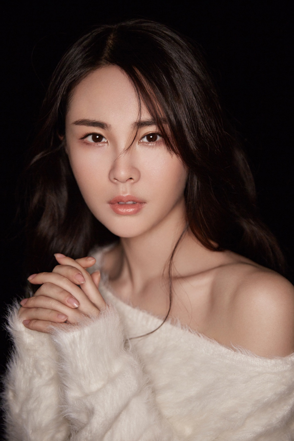 《那抹属于我的星光》大结局 孙宝珠重新定义职场丽人