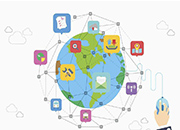 常德市财政7年1.5亿元预算 支持战略性新兴产业发展