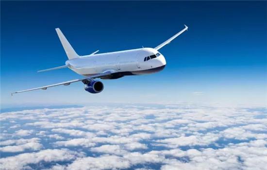 民航明日执行新航季 长沙可直达117个城市（机场）