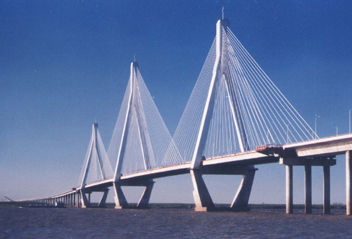 岳阳市卫生计生工作|始终以人民健康为中心