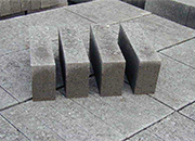 湖南响箭重工：做能屈能伸的混凝土泵车领先者