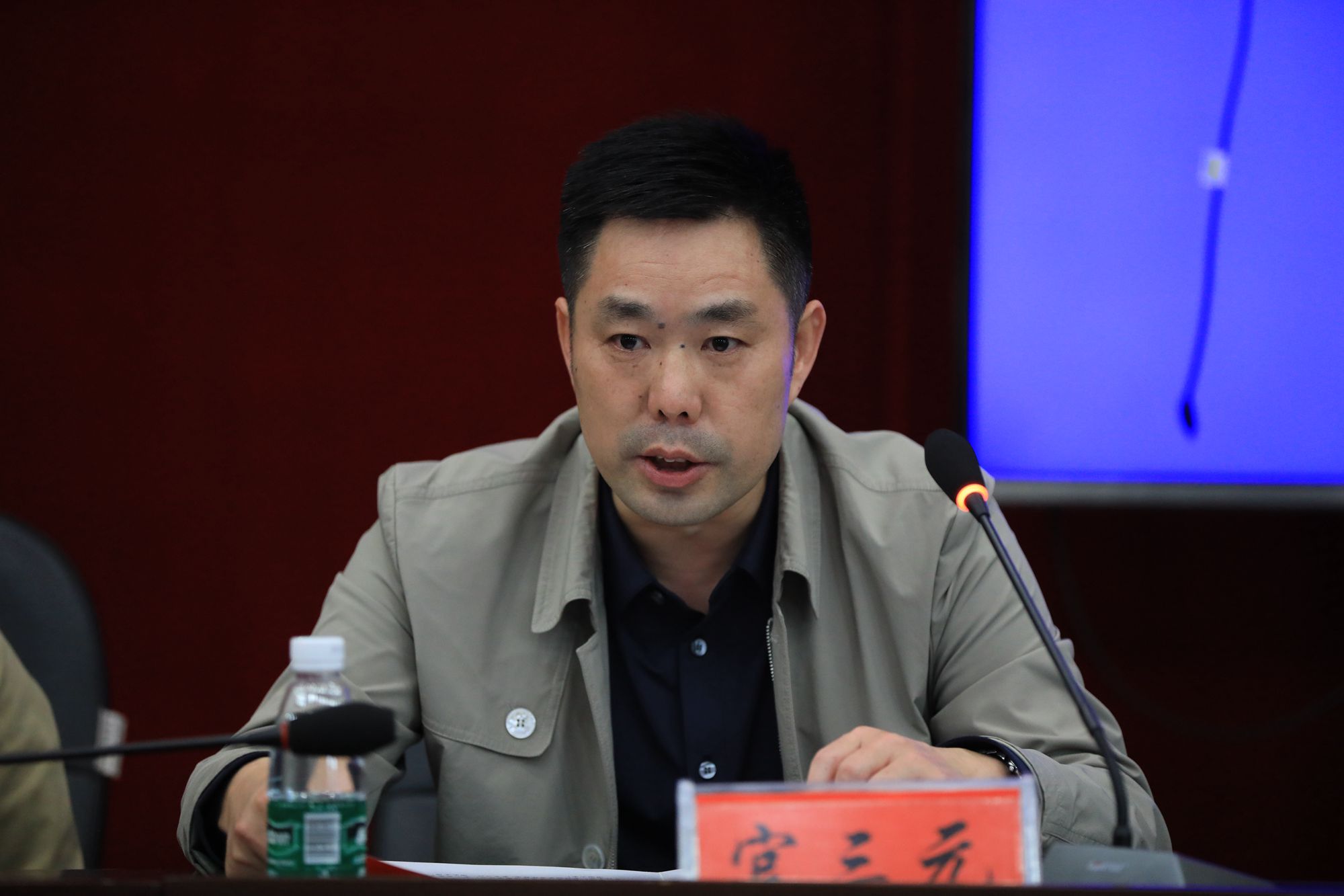 湖湘景观设计大赛|专家到祁东为城市规划,文化产业支招