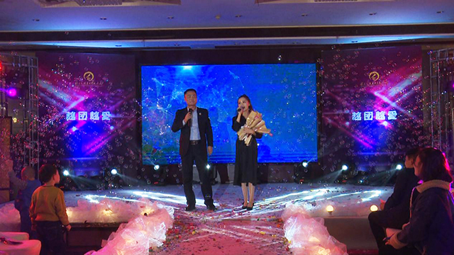 韶山：开展“文明婚俗、幸福婚姻”进社区主题活动