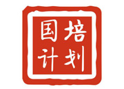 省國培辦專家組深入冷水江市督查調(diào)研送教下鄉(xiāng)實(shí)施情況