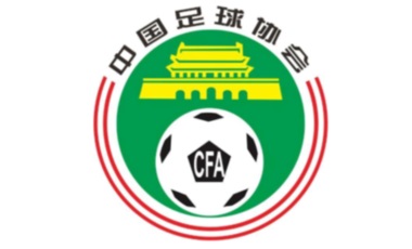 中国足协：桑保利执教国足为假消息