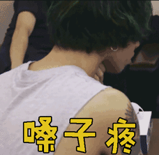 男子喉咙肿痛不当回事结果几小时后不治身亡